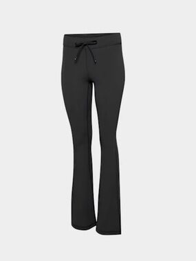 Aritzia BUTTER LOOP BOOTCUT 32" LEGGING
